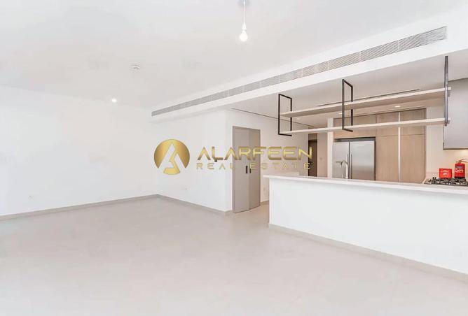 15711066 - صورة العقار 3