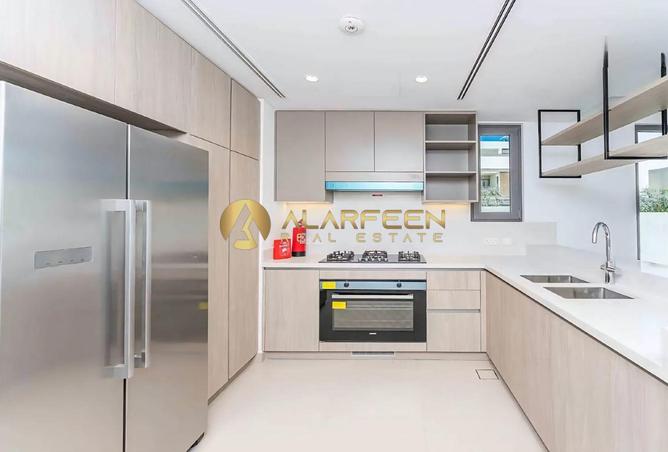 15711066 - صورة العقار 2