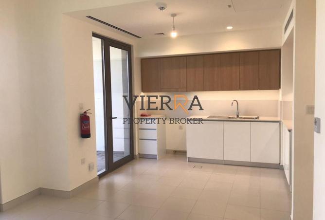 15711121 - الصورة الرئيسية للعقار