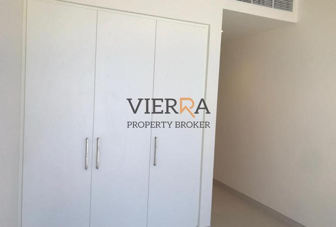 15711121 - صورة العقار 3