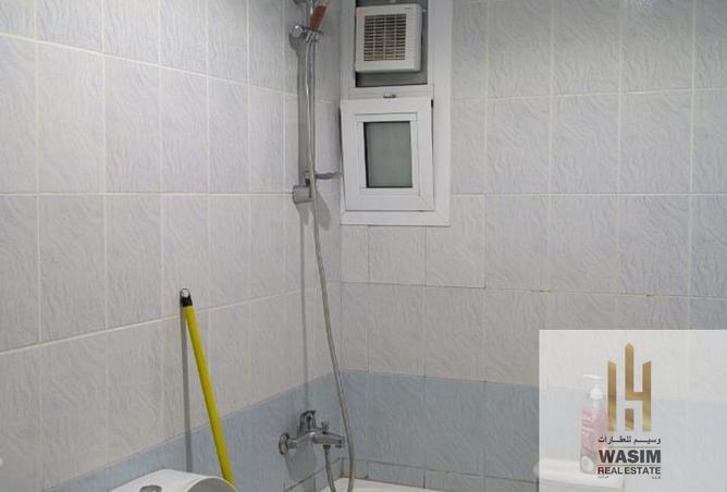 15711303 - صورة العقار 2