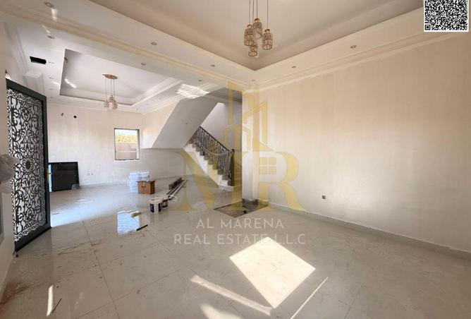 15711083 - صورة العقار 3