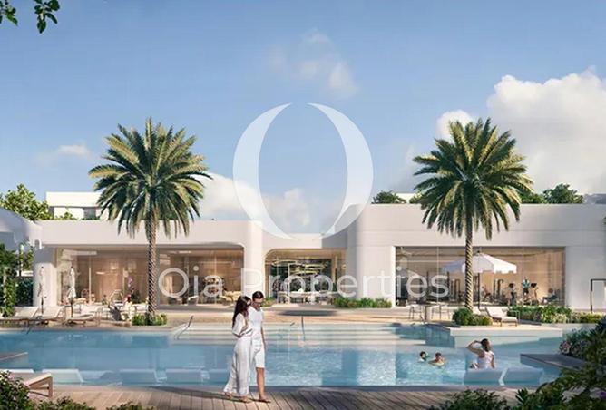 15711272 - صورة العقار 2