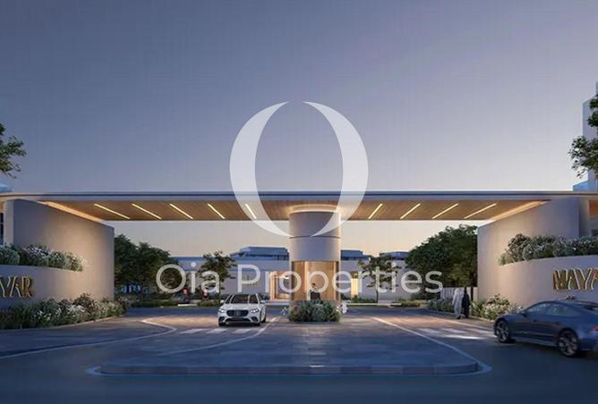 15711272 - الصورة الرئيسية للعقار