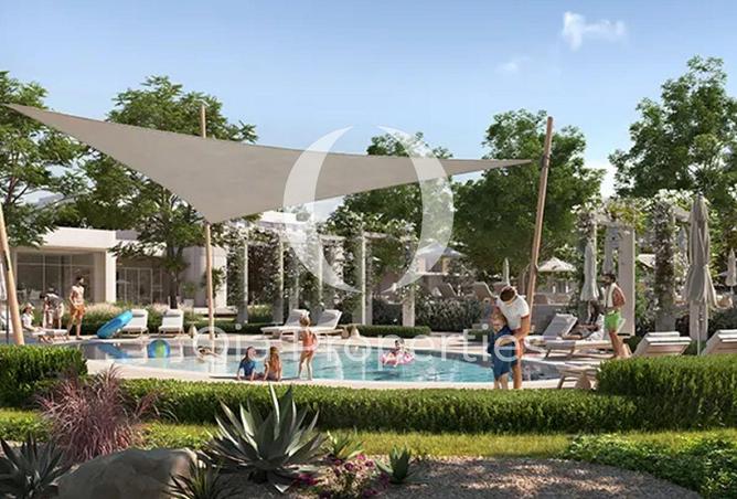 15711272 - صورة العقار 3