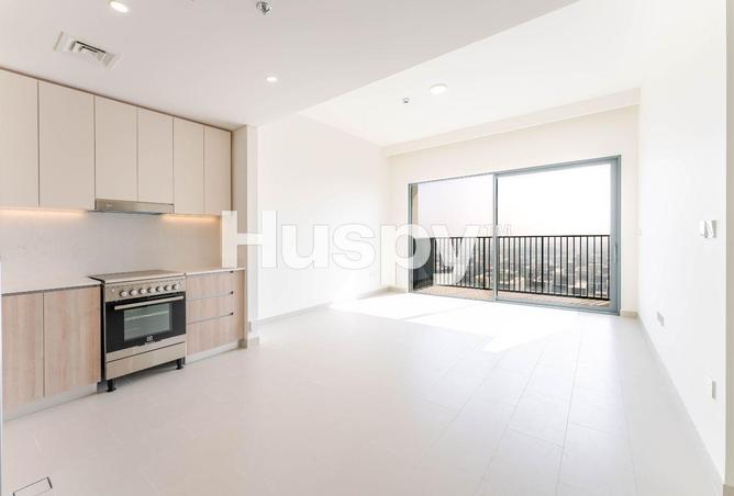 15711238 - صورة العقار 2