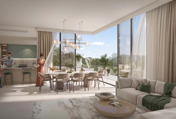 15711058 - صورة العقار 2