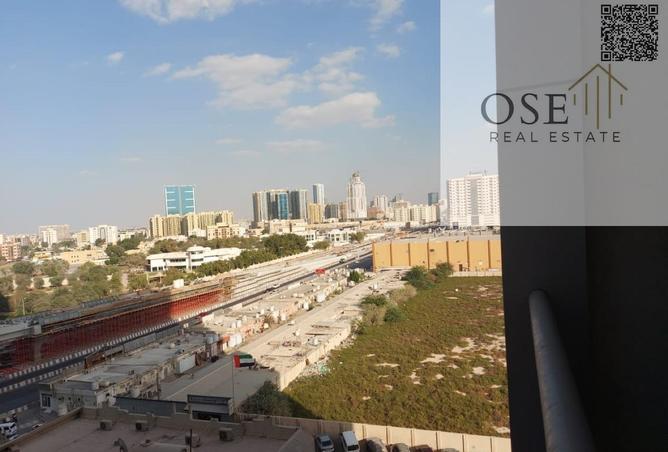 15712001 - صورة العقار 2