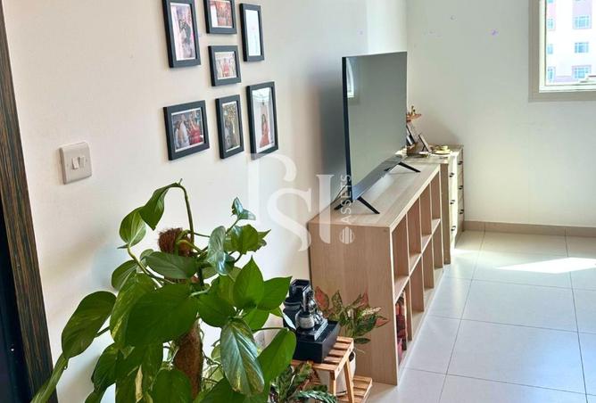 15711312 - صورة العقار 3