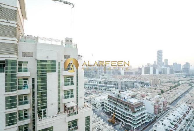 15711098 - صورة العقار 2