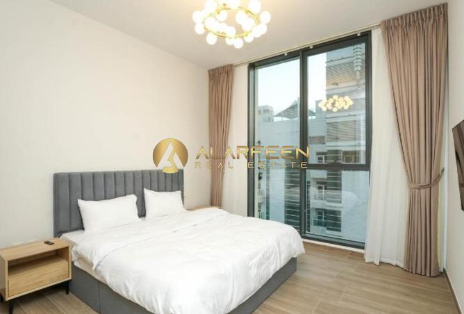 15711098 - الصورة الرئيسية للعقار