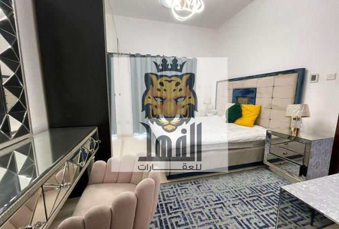 15713231 - صورة العقار 2