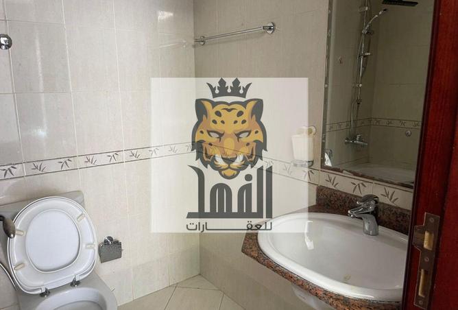 15713231 - صورة العقار 3