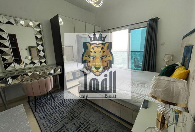 15713231 - الصورة الرئيسية للعقار