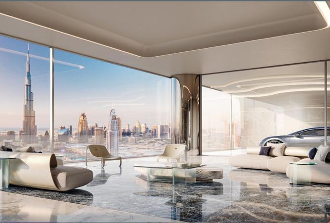 15711172 - صورة العقار 3