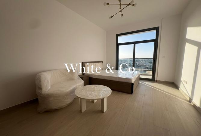 15711080 - الصورة الرئيسية للعقار