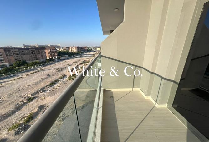 15711080 - صورة العقار 3