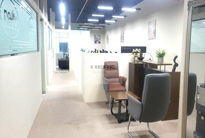 15711152 - صورة العقار 2