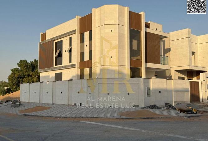 15711212 - صورة العقار 3