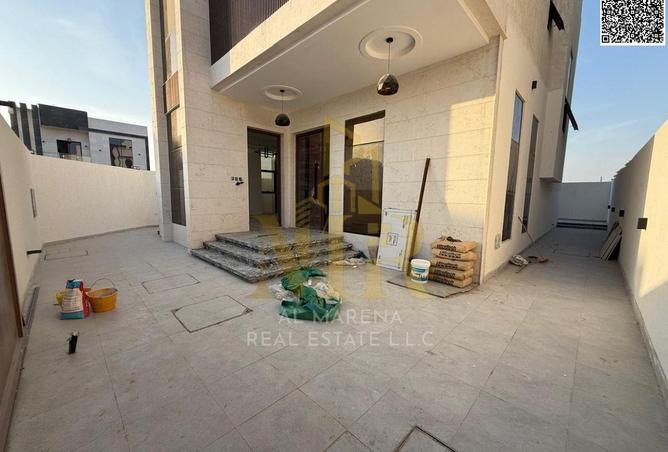 15711212 - الصورة الرئيسية للعقار