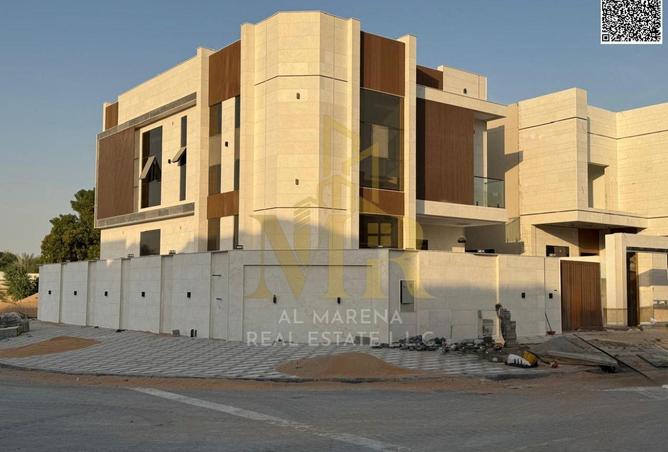 15711212 - صورة العقار 2