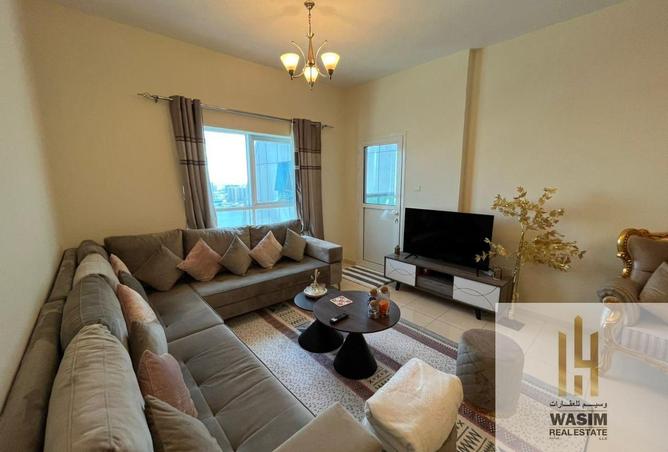 15711299 - صورة العقار 2