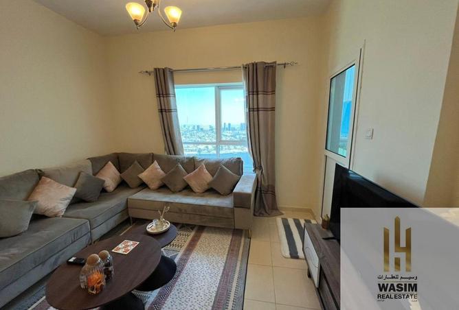 15711299 - صورة العقار 3