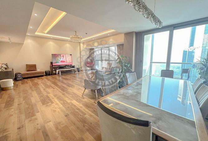 15746037 - Property Image 2