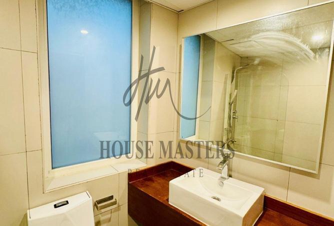 15732507 - Property Image 2