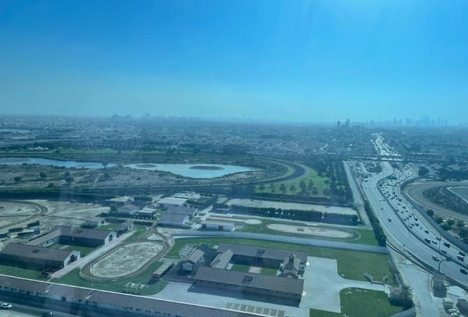 15711159 - الصورة الرئيسية للعقار