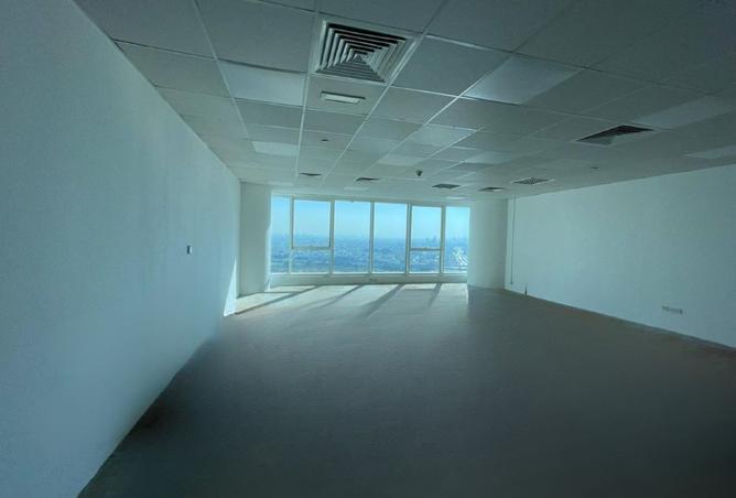 15711159 - صورة العقار 2