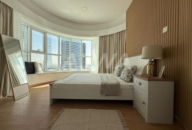 15720378 - Property Image 3