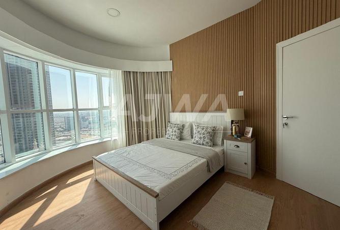 15720378 - Property Main Image