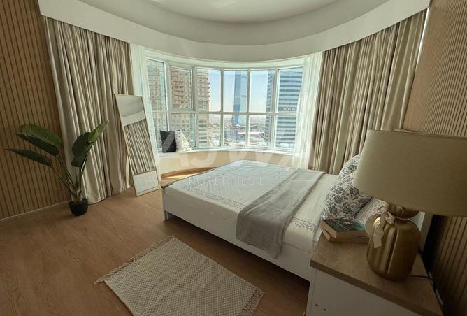 15720378 - Property Image 2