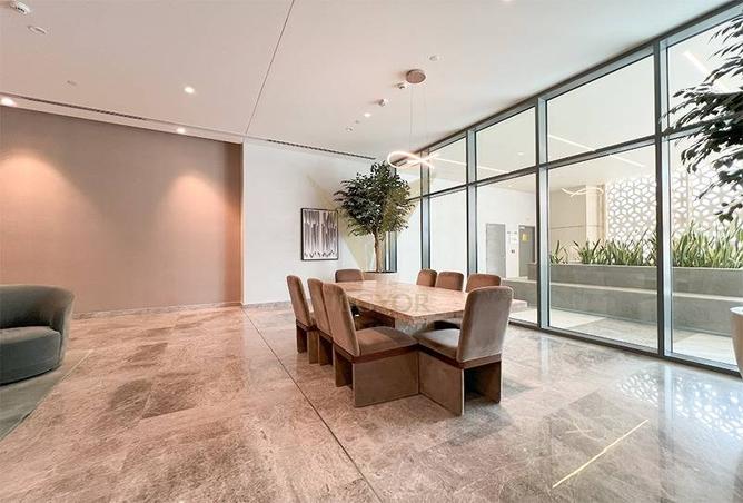 15711136 - الصورة الرئيسية للعقار