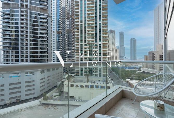 15711144 - Property Image 2