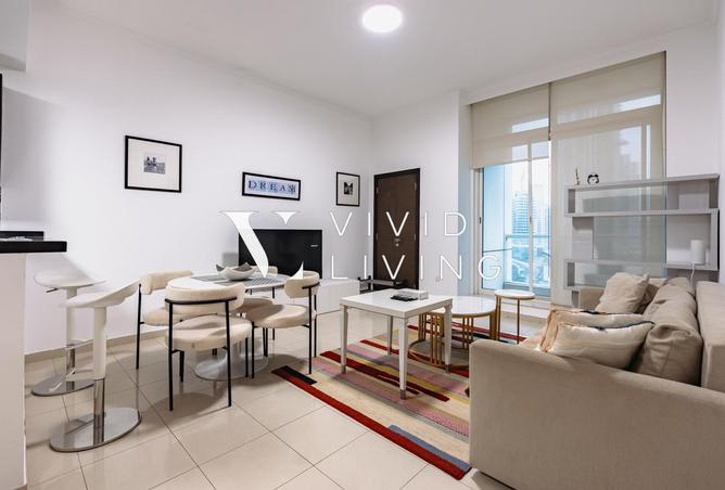 15711144 - صورة العقار 3