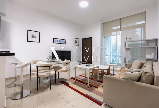 15711144 - Property Image 3