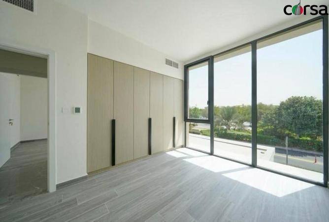 15711365 - صورة العقار 2