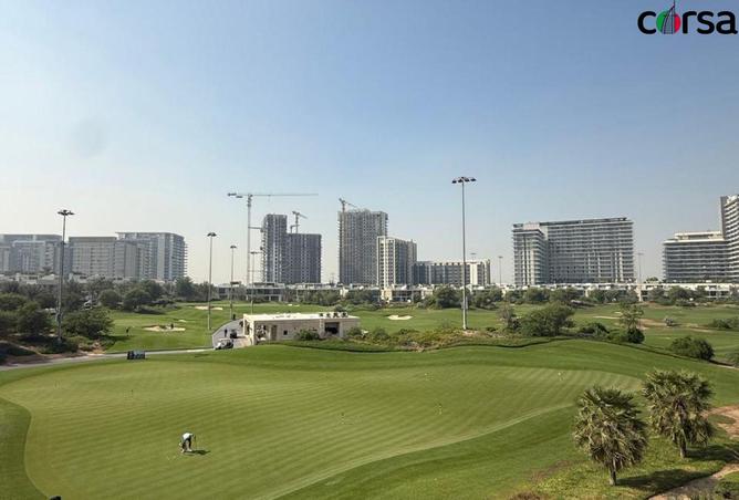 15711365 - الصورة الرئيسية للعقار