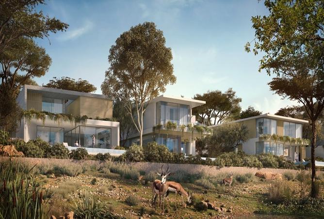 15711870 - صورة العقار 3