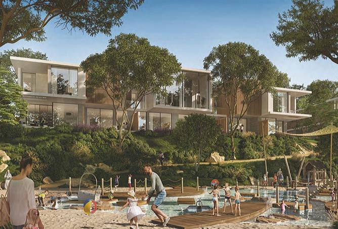 15711870 - صورة العقار 2