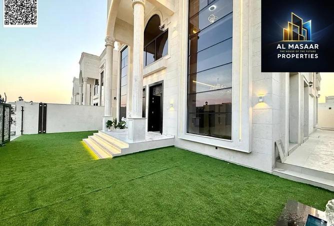 15711292 - صورة العقار 3