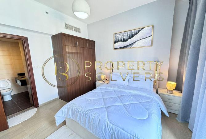 15729778 - Property Image 2