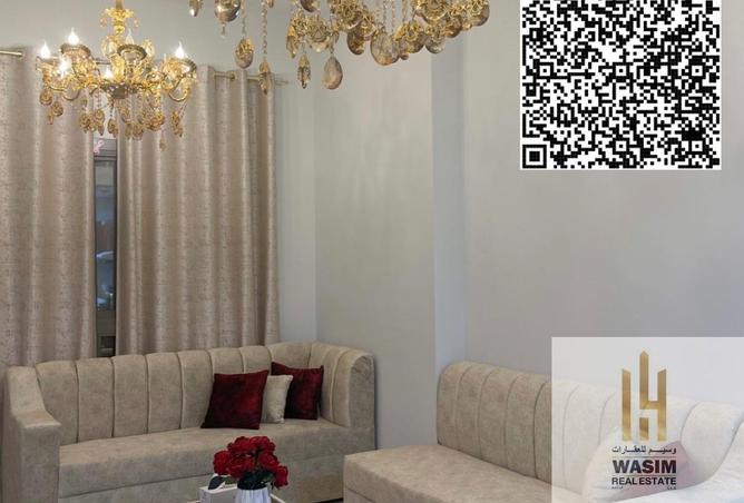 15711249 - صورة العقار 3