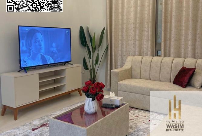 15711249 - صورة العقار 2