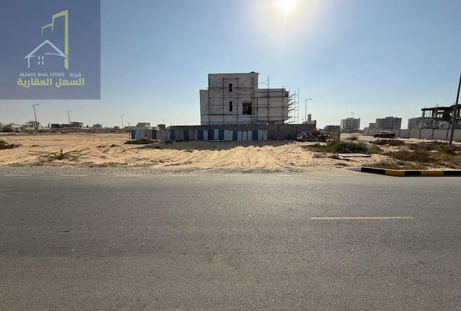 15778338 - الصورة الرئيسية للعقار