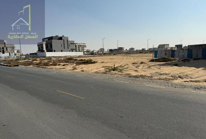 15778338 - صورة العقار 3