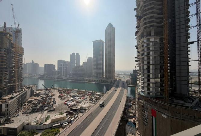 15760982 - الصورة الرئيسية للعقار