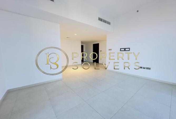 15736490 - صورة العقار 3